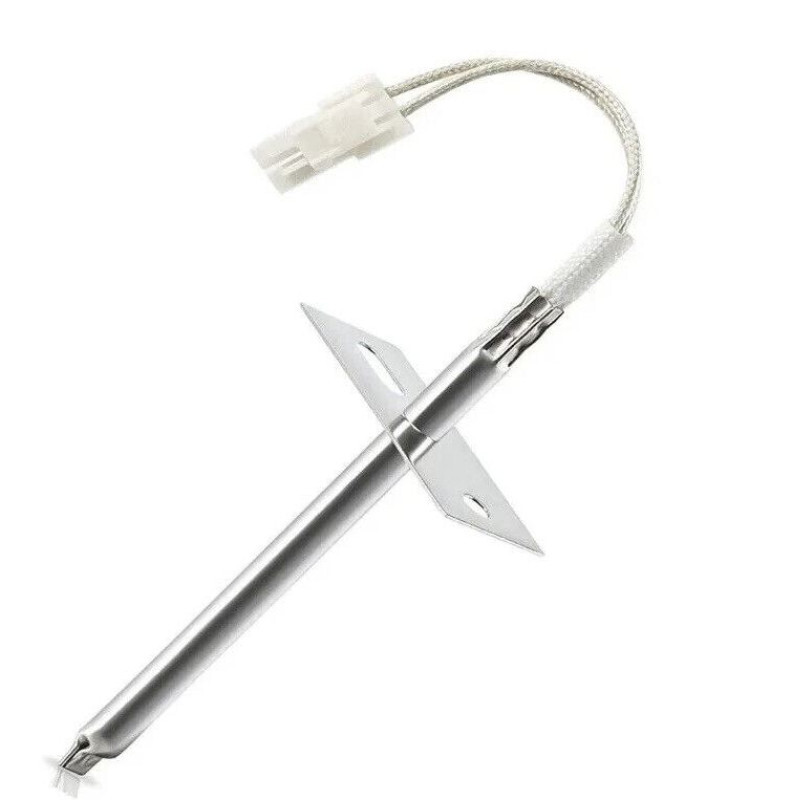 6322B62214A - Thermistor ptc