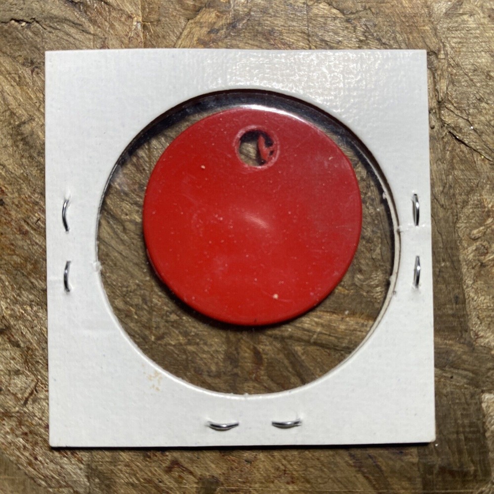 I.G.T Farm Token (P7)