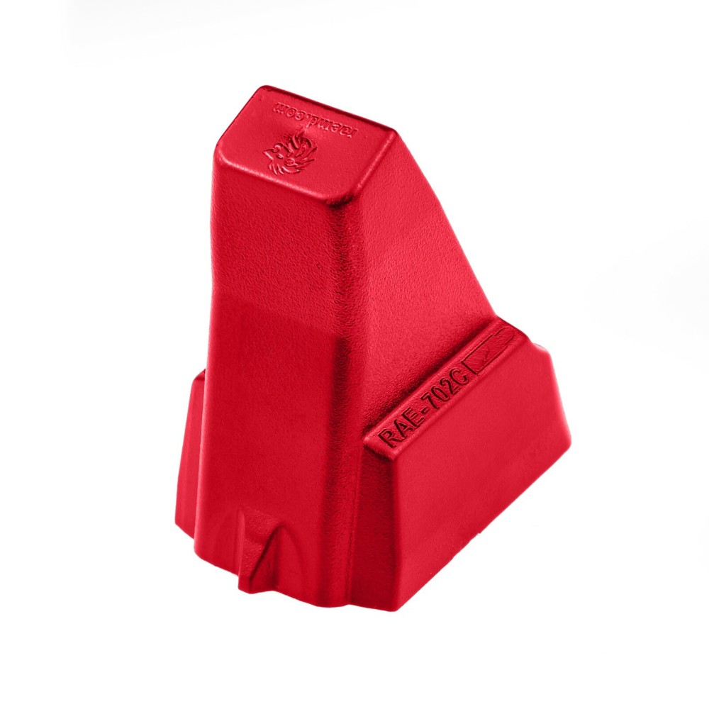 RAEIND Universal Quick Ammo Speed Loader For Single Stack Magazine Made In USA