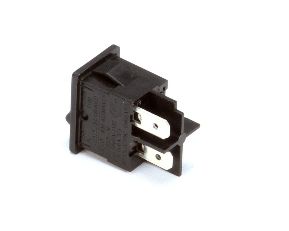 Structural Concepts Light Switch 75915 - Genuine OEM Replacement Part