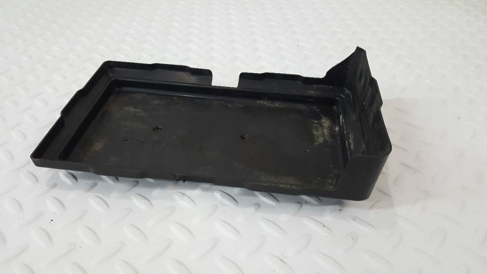 2009 Honda CRV EX Battery Tray