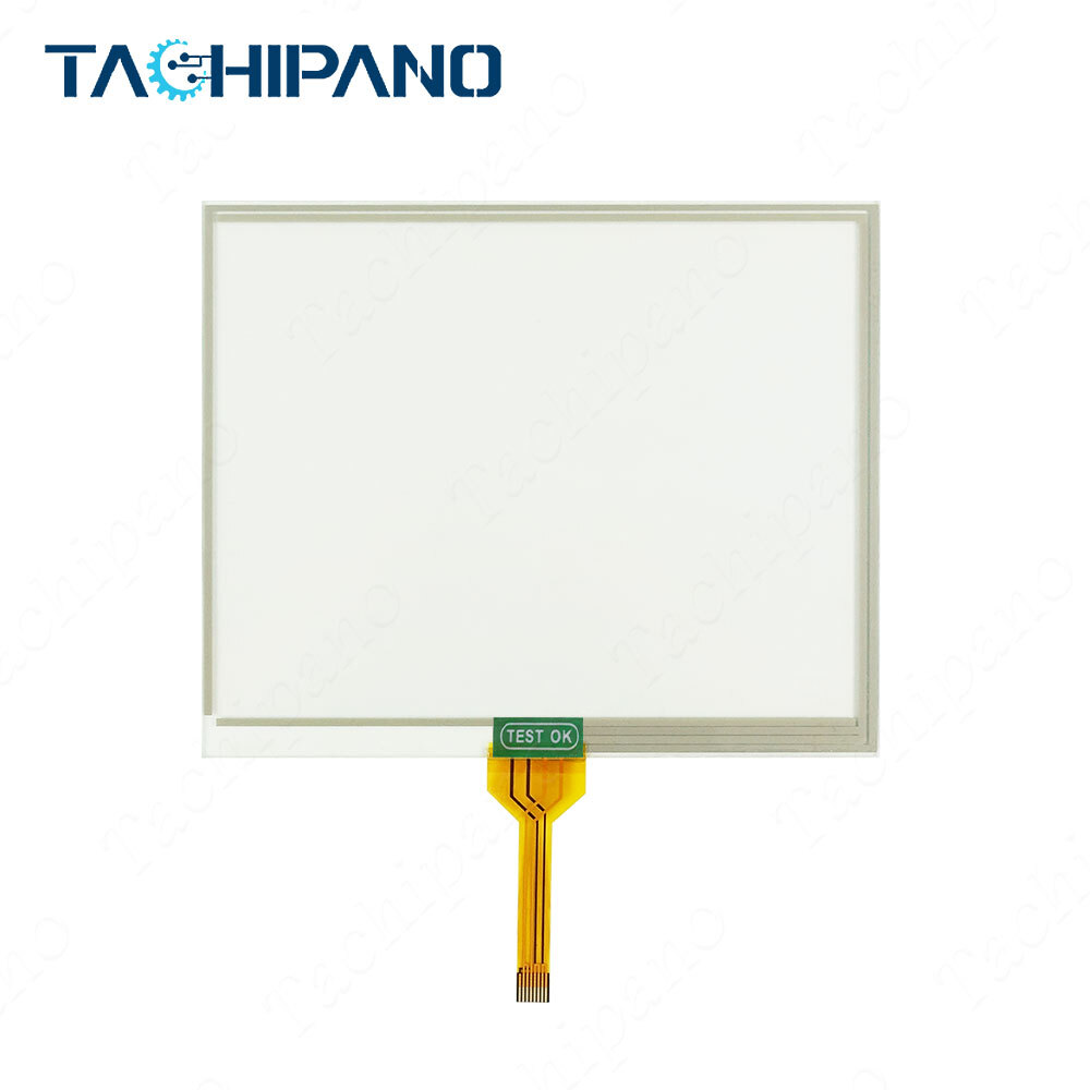 Touch Panel for Beijer E910TD V04452 V03570A Touchscreen Glass