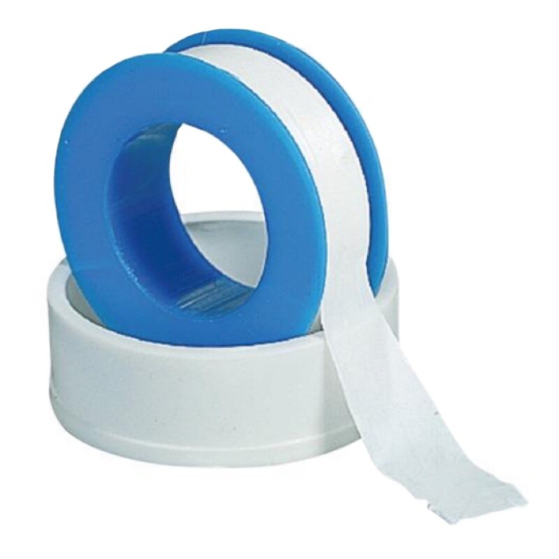 Drip Depot Thread Seal Tape