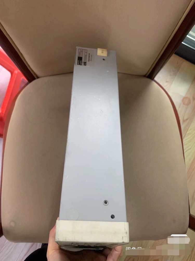 YOKOGAWA WT110 Digital Power Meter#HL