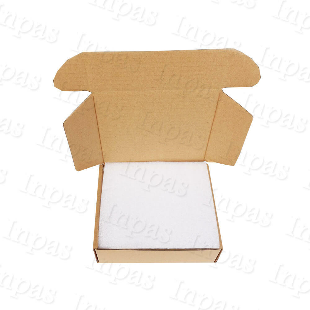 1pc New for AST 070A Touch Screen Panel AST070A AST-070A AST070A080A
