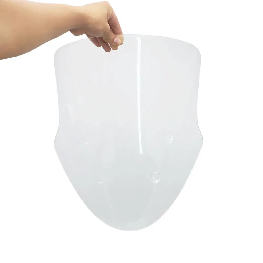 DL650 Windscreen Windshield Wind Deflector Protector For Suzuki V-strom DL 650