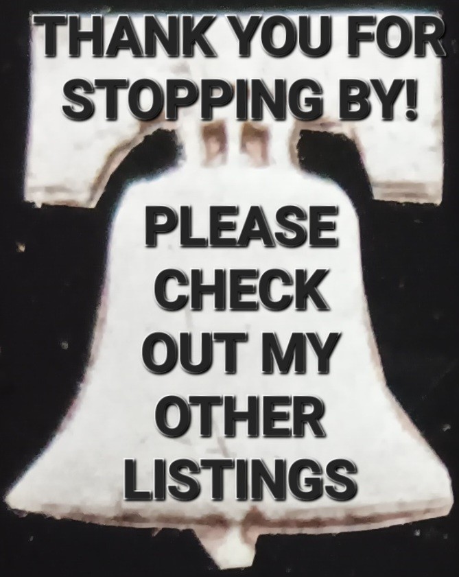 Lot Of 2 Library Of Coins General Blank Half Dollar 50c Size Stock Album VOL. 22