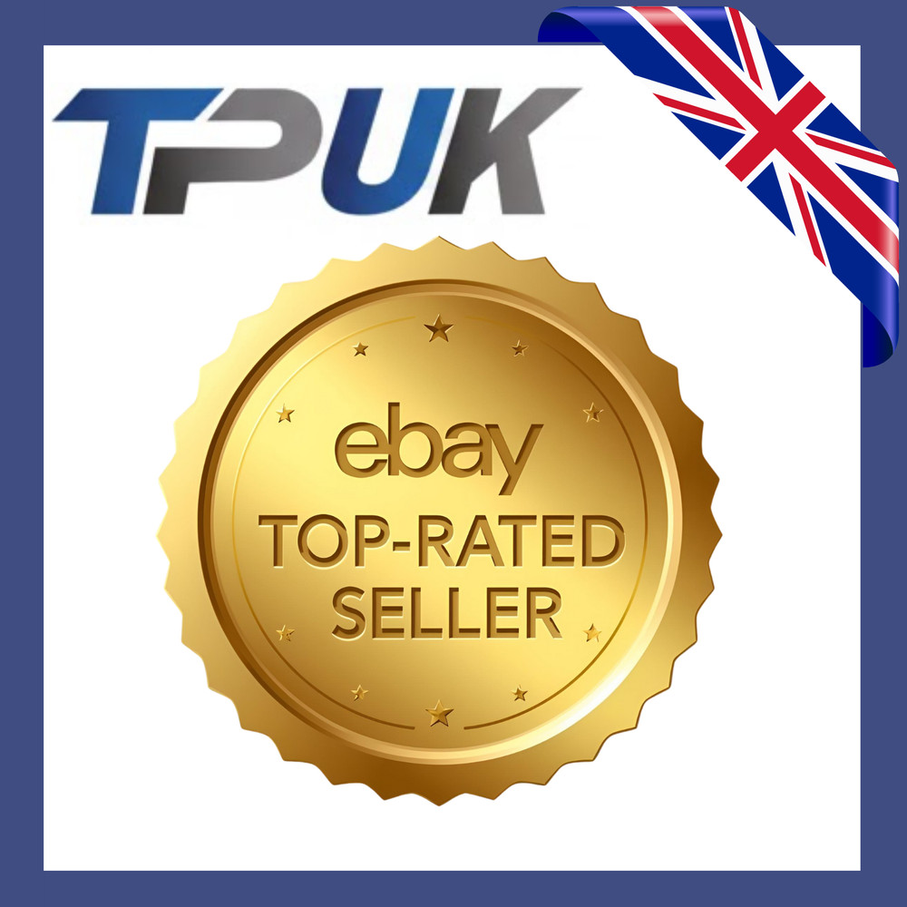 Front Cross Member Front Bumper Support Bar Ford Transit Connect