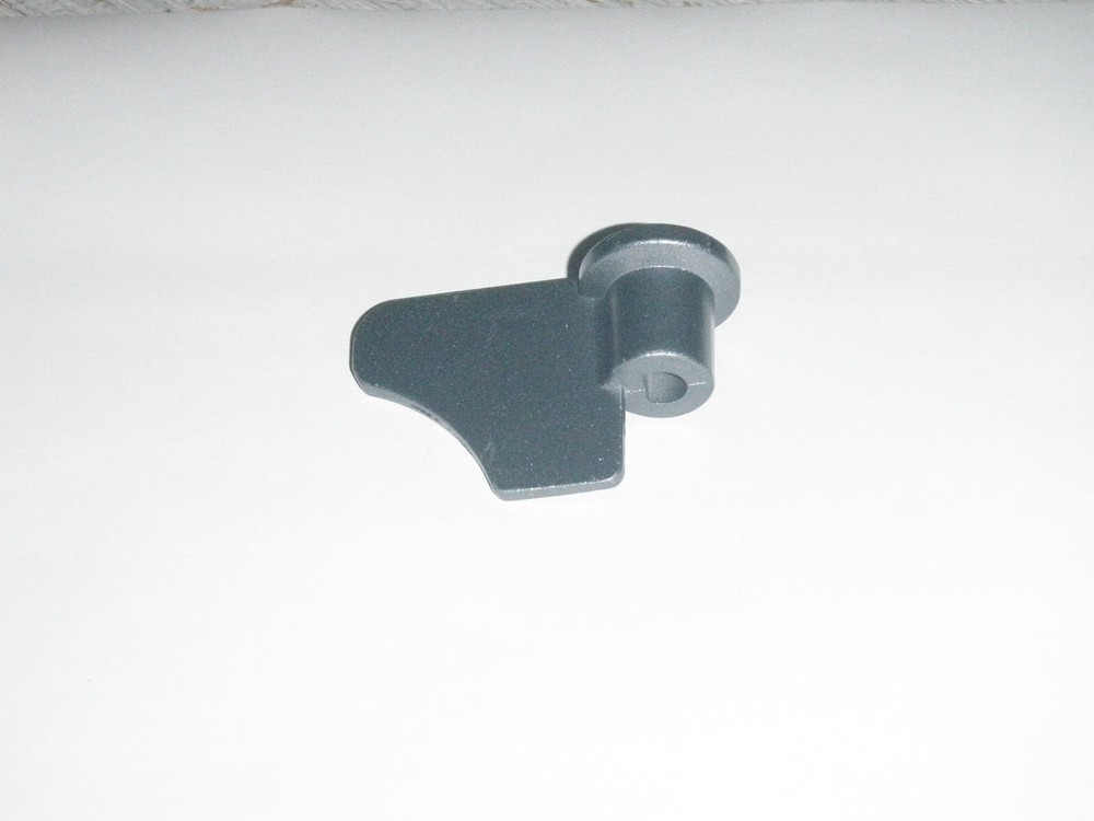 Paddle for Regal Bread Maker Machine Model K6776 (TGEN) C6776