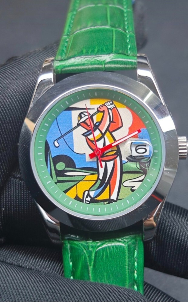 VECTOR FILE & LOGO SERVICE