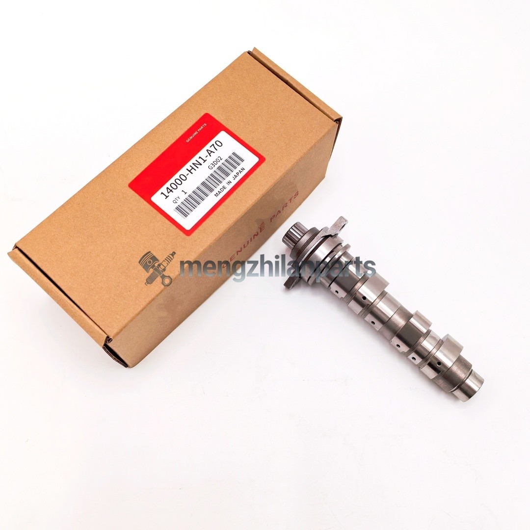 OEM FOR 99 - 07 Honda Trx400ex Camshaft Cam Sprocket Bearing 14000-HN1-A70