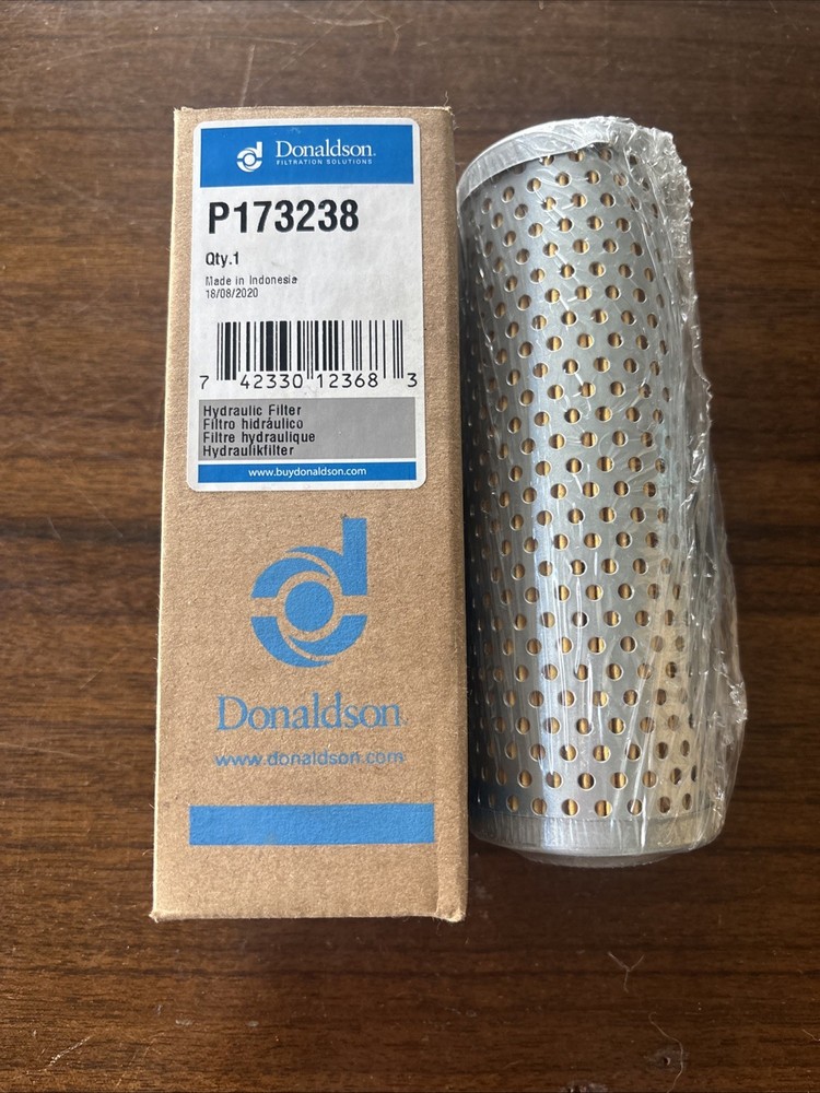 DONALDSON P173238 New