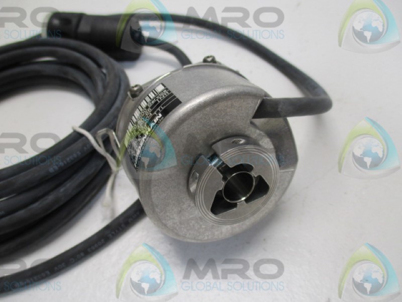 HEIDENHAIN 385420-65 ENCODER NSMP