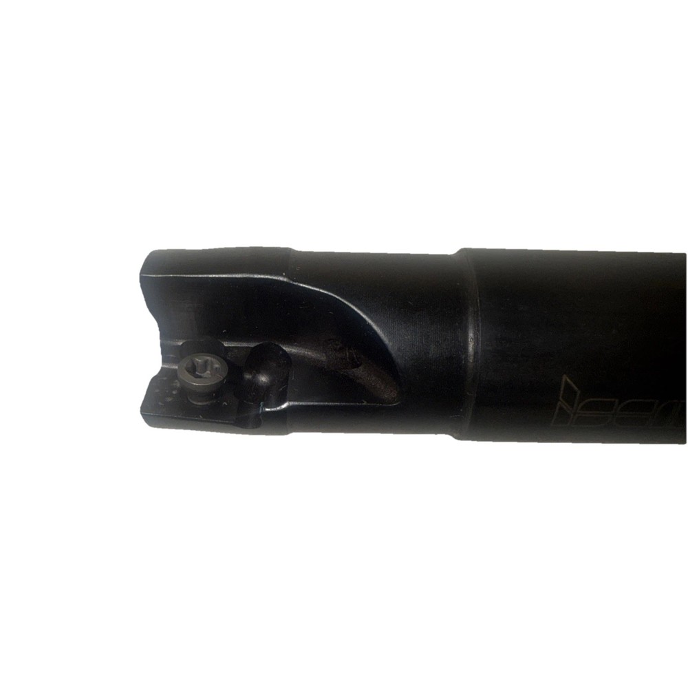 Iscar HM90 E90A-D.62-2-W.62 Indexable End Mill