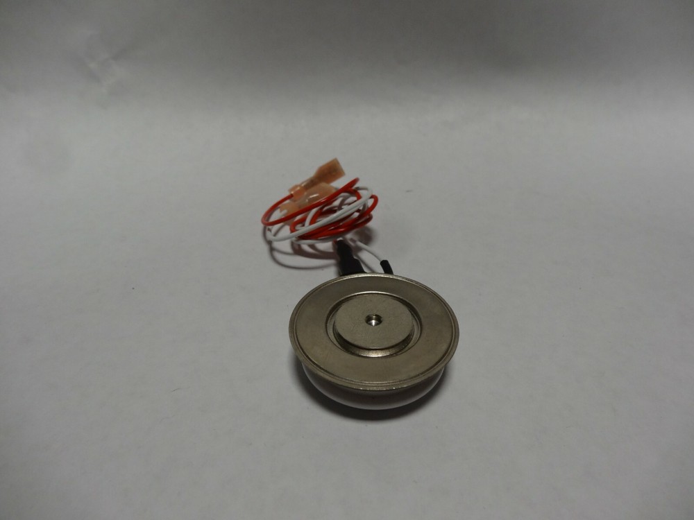 PRX 143 324 014 9124PR Thyristor Rectifier