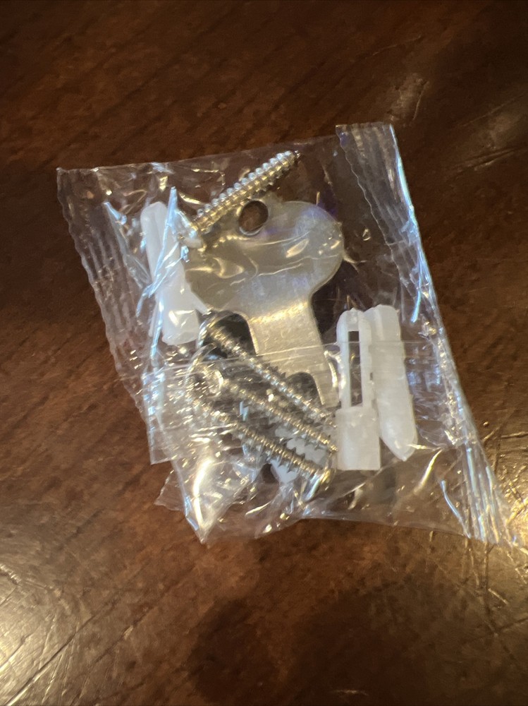 6 Pack Terraboost Wipe Dispensers