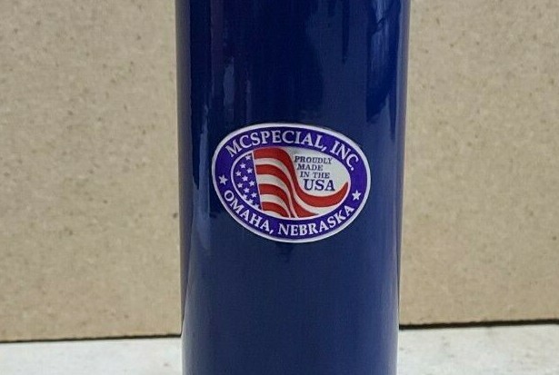 Rear Axle Bearing &Tone Ring tool Toyota 4Runner 84-02 Tundra 00-06 Tacoma 95-04