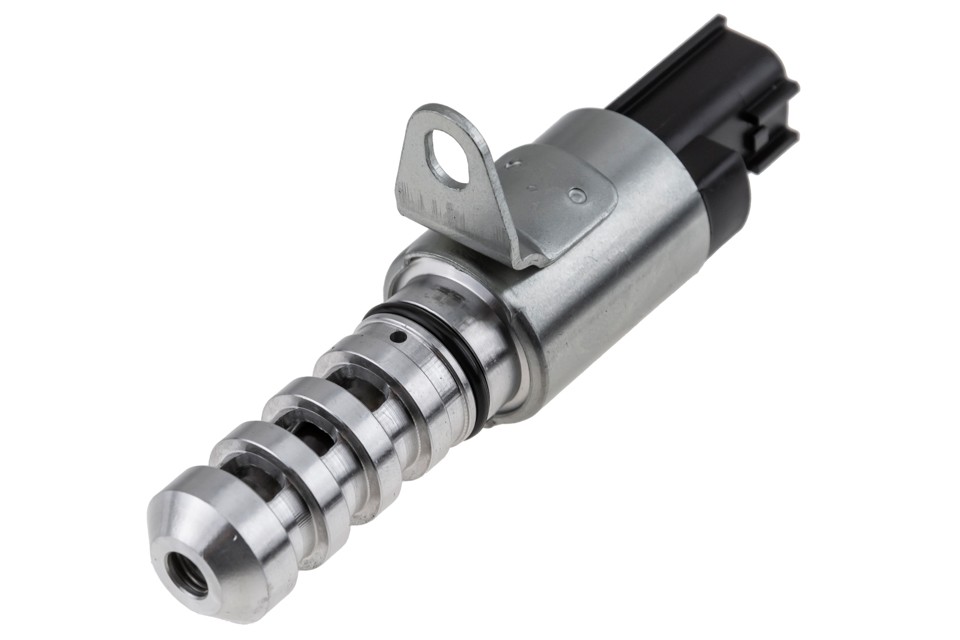For NTY EFR-NS-011 VARIABLE VALVE