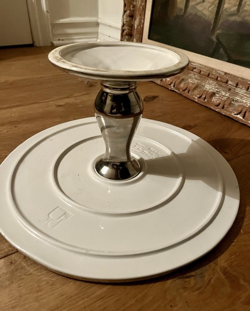 Cake Stand