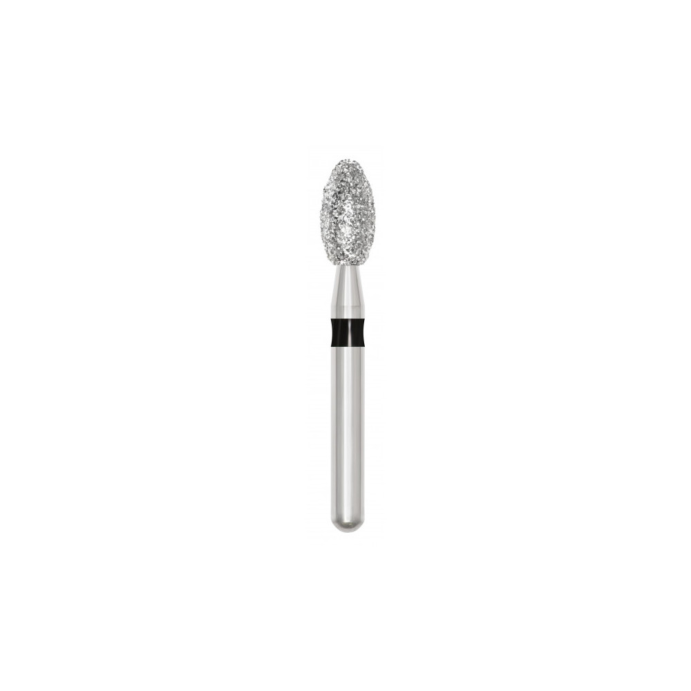 Revelation Diamond Ks4-024SC, 5 Pack