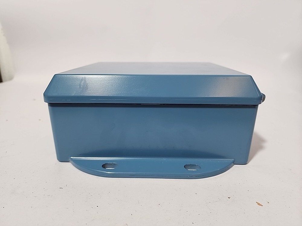 ROSEMOUNT 8712DR12N0