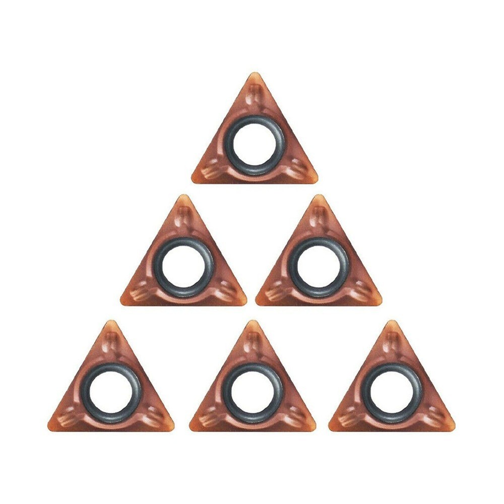 Blade Chamfering Machine For Pneumatic High Grip Precision TMPT080204N