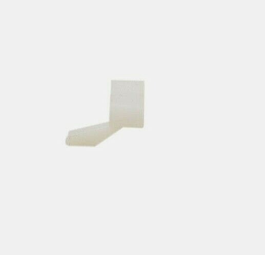 Craftsman Auto Hammer Push Button 3125765000, NEW