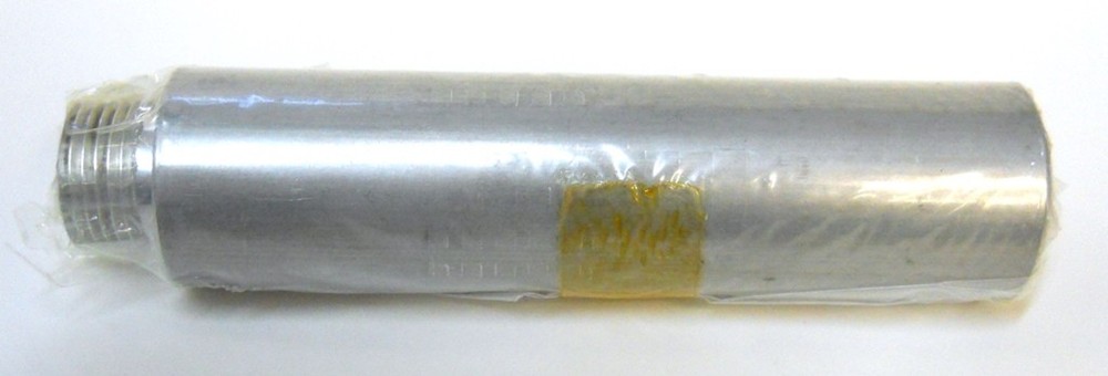 SNAP-ON, DEAD HANDLE, AT460-2