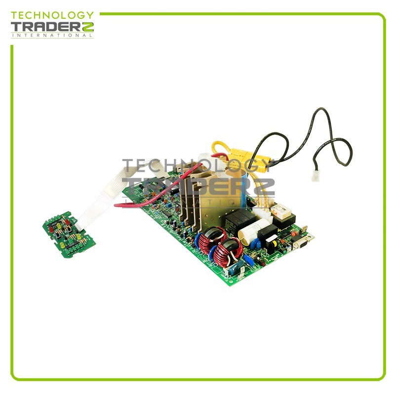 PD732-0001A APC Smart-UPS 3G 5000XL Replacement Control Panel Main Board