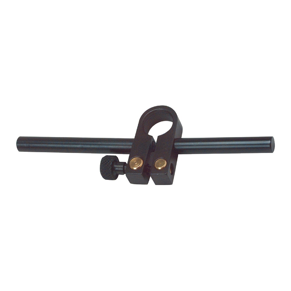 ADJUSTOL 100 Use With Indicol Holders, Model 100 Adjustol Holder Type Indicator