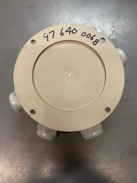 Truck-Lite Co Control Unit 22010