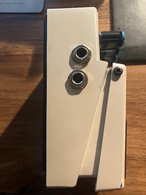 Boss DD-6 Delay Guitar Effect Pedal