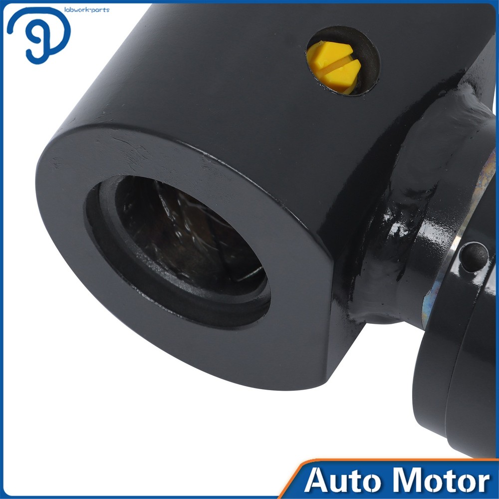 7166180 Arm Cylinder Replacement For Bobcat Mini Excavator E55 E50