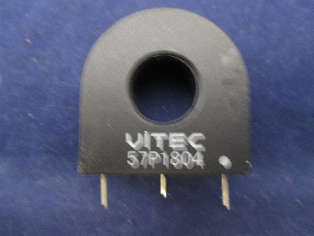 Vitec 57P1804 Transformer
