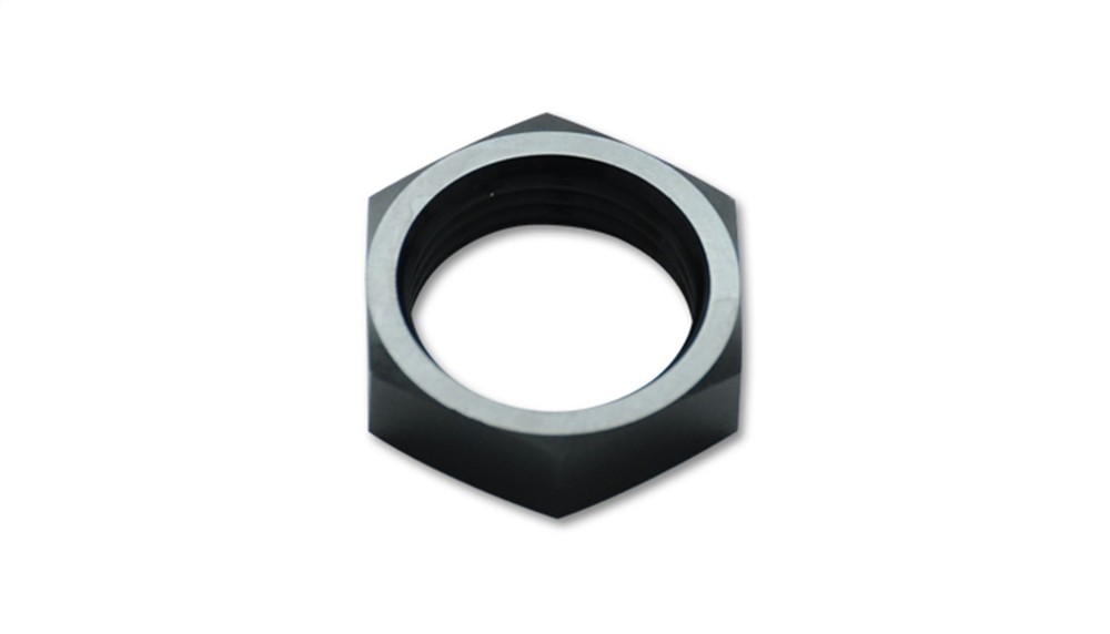 Vibrant Performance 10690 Bulkhead Locknut