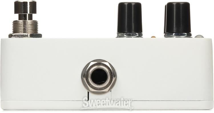 Electro-Harmonix Pico 360+ Looper Pedal