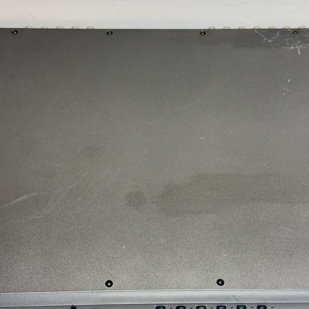 ATV Advanced Technology Video Talon 9