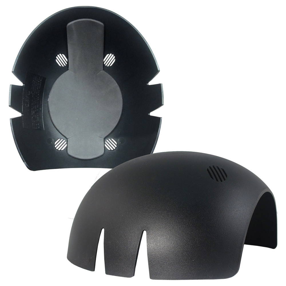 Delta Plus Create a Cap Insert with Foam Pad, 19402