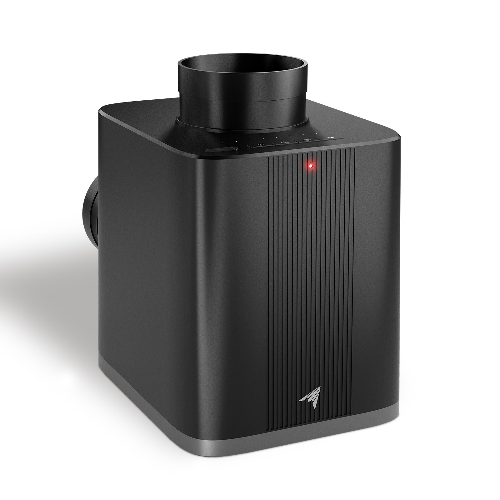 THERMOFORGE S7, Environmental Plant Heater 1000W, Precise PTC 10 Heating Levels