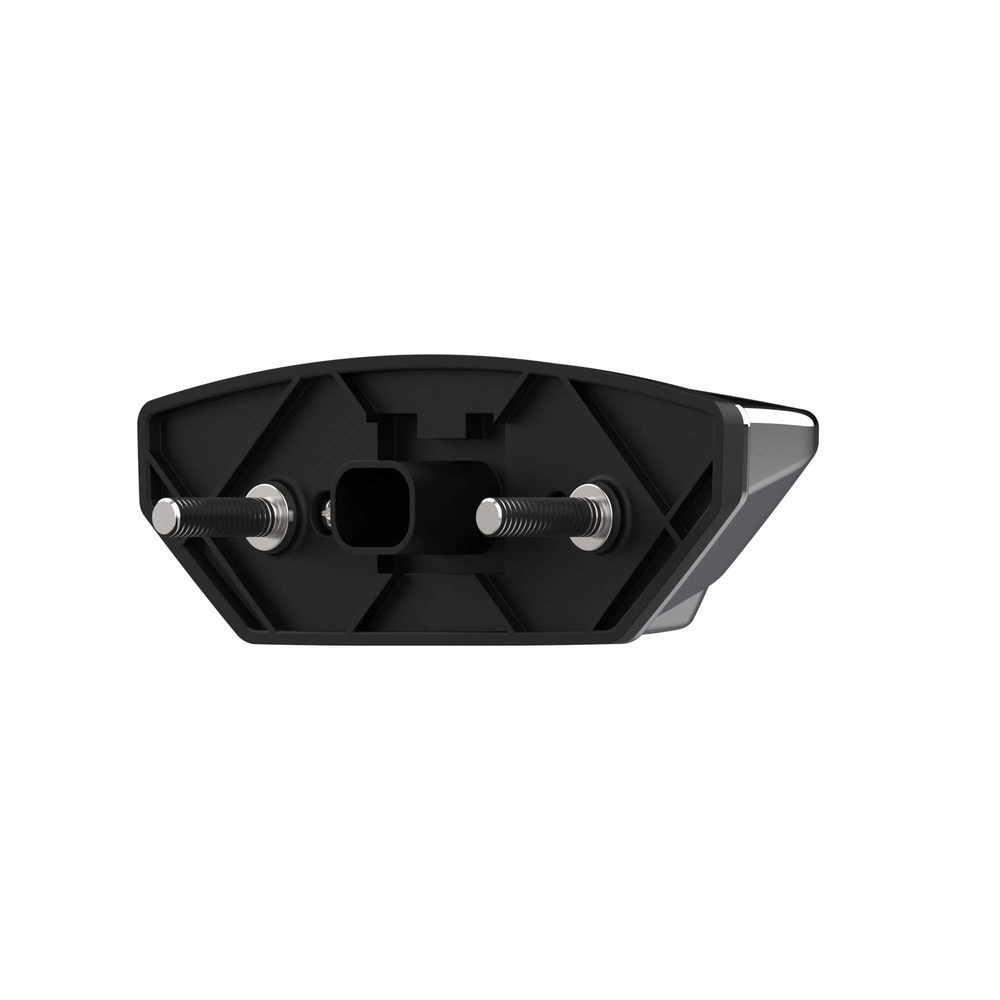 Evotech Replacement Rear Light for BMW R nineT (2017+)