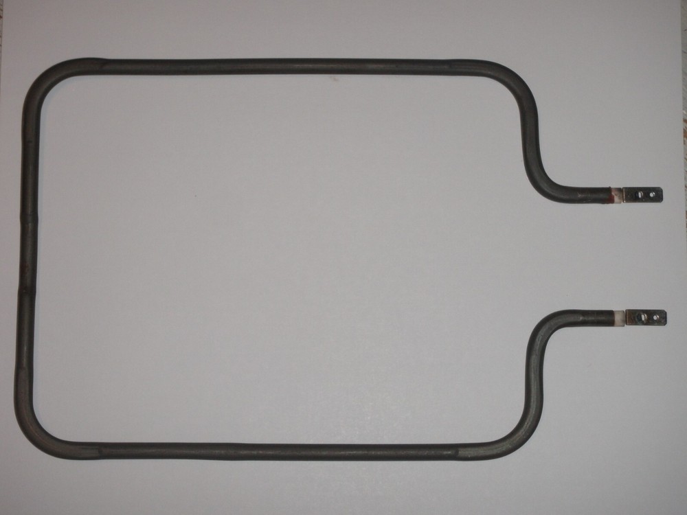 Heating Element for Panasonic Bread Maker Model SD-150