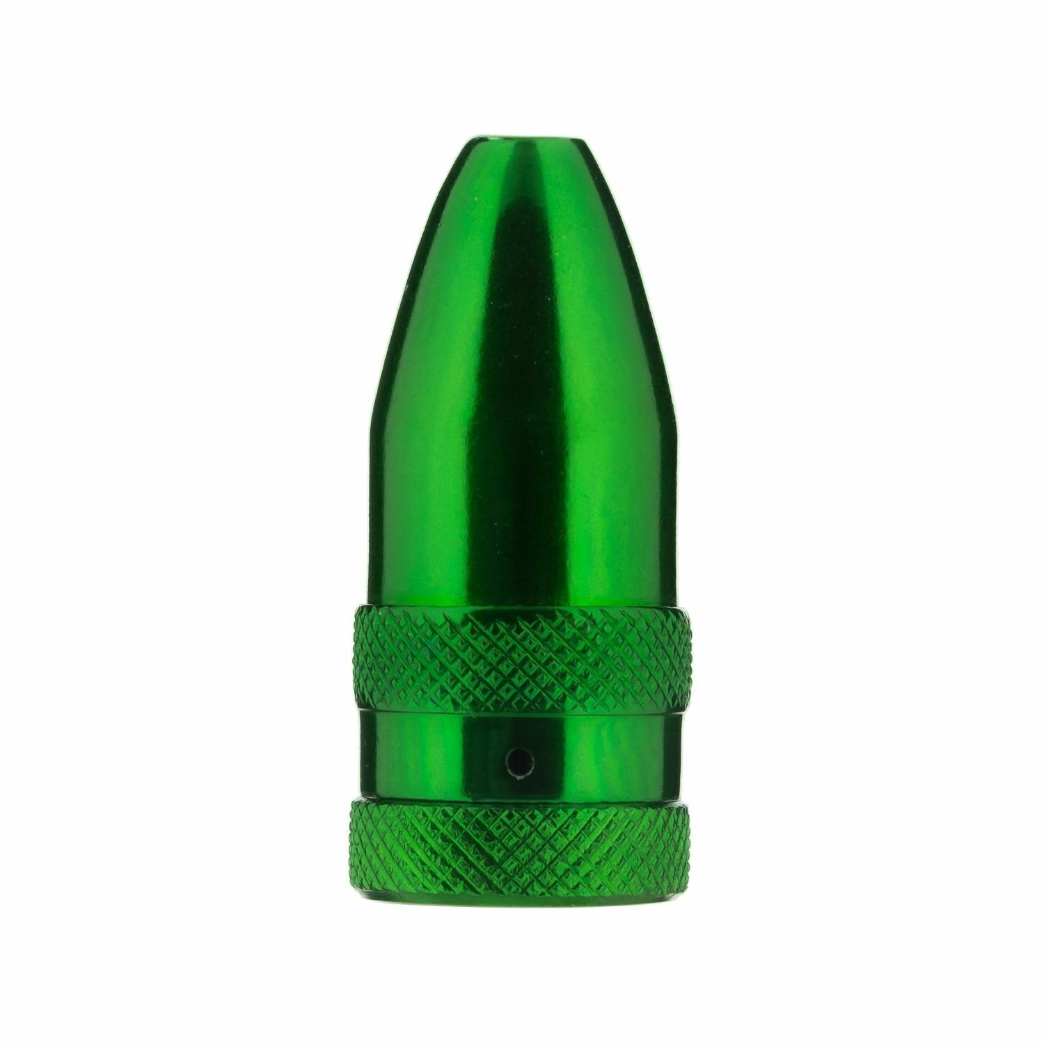 Posh 1g Metal Pepper Shaker Bullet