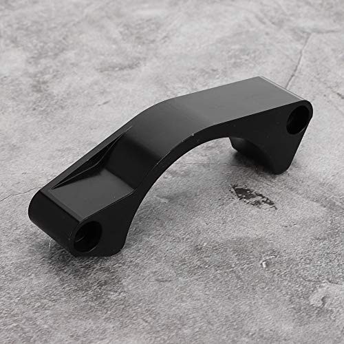 Engine Timing Belt, Timing Belt for Impreza STi EJ20 EJ25 Engine Replacement