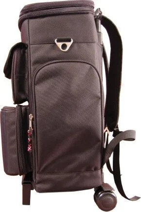 Gator Midi Controller and Laptop Backpack