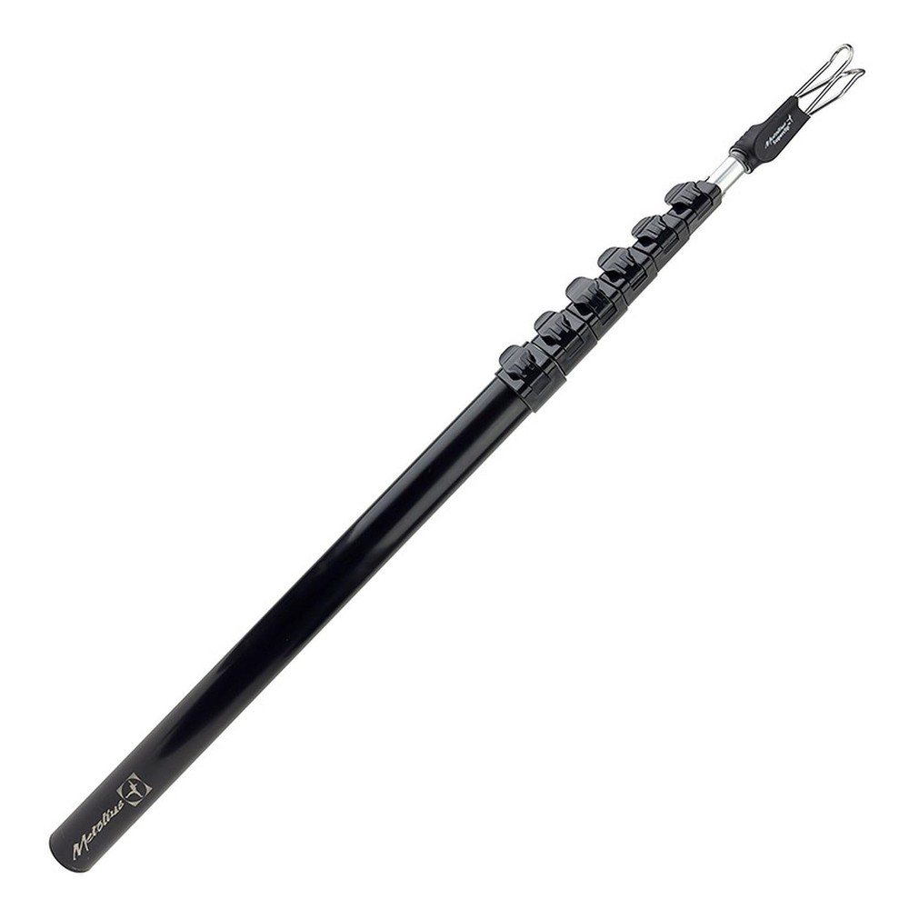 Metolius, Basic Stick Clip Black One Size