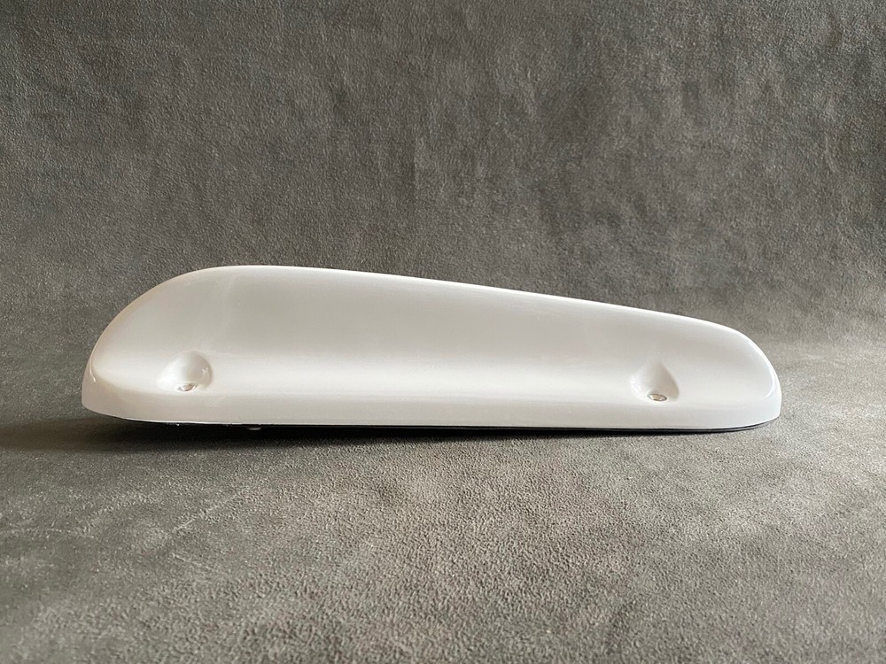 CI-118-1 Comant Marker Beacon Antenna