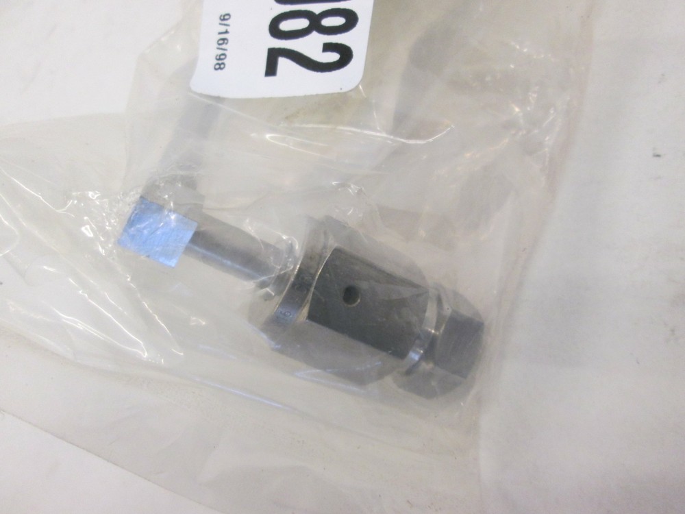 AMAT, Vacuum Fitting, 0050-39082, New