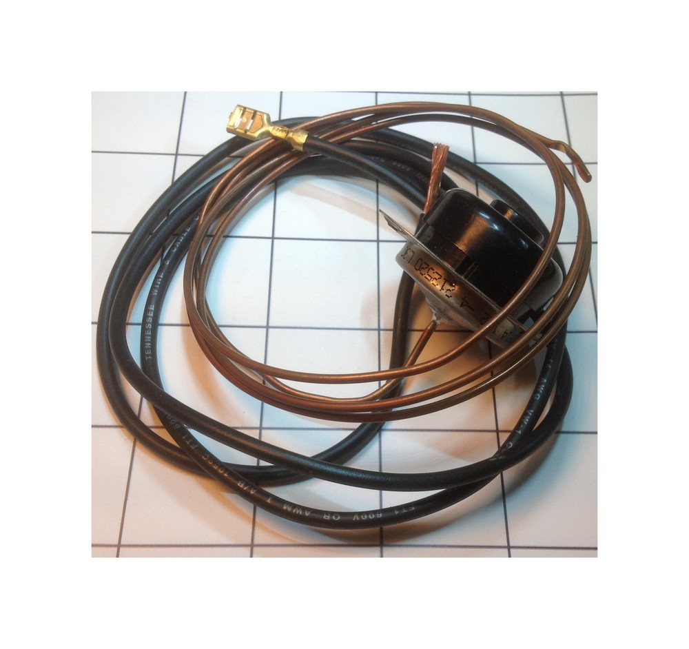 4520-2017-000 Replacement Part