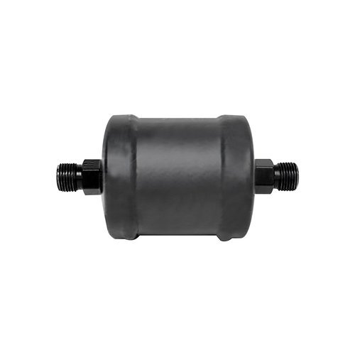 Receiver Drier fits Caterpillar 500978D1