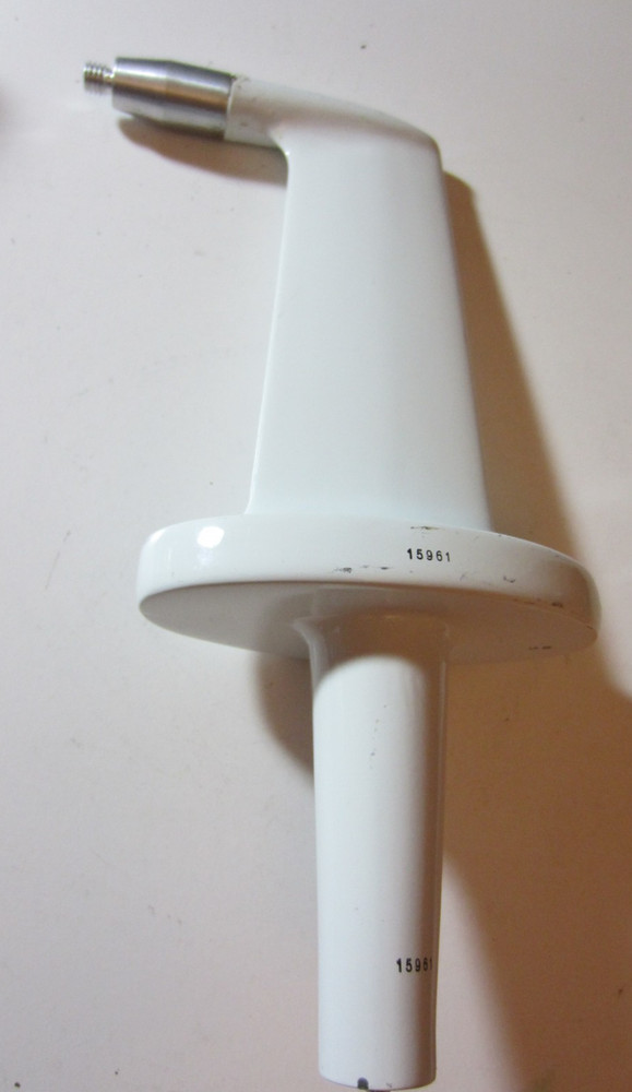 UNKNOWN ANTENNA VG CONDITION 15961
